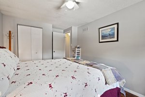 612 Canfield Pl, Shelburne, ON L9V 3A5, CA Photo 17