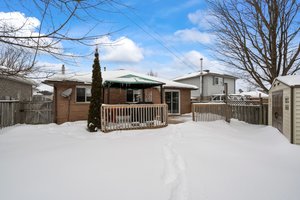 612 Canfield Pl, Shelburne, ON L9V 3A5, CA Photo 30