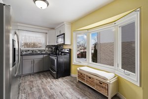 612 Canfield Pl, Shelburne, ON L9V 3A5, CA Photo 11