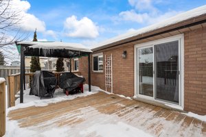 612 Canfield Pl, Shelburne, ON L9V 3A5, CA Photo 28