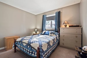 612 Canfield Pl, Shelburne, ON L9V 3A5, CA Photo 20