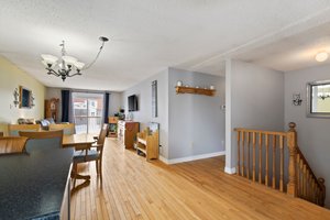612 Canfield Pl, Shelburne, ON L9V 3A5, CA Photo 15