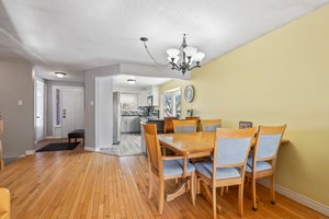 612 Canfield Pl, Shelburne, ON L9V 3A5, CA Photo 9