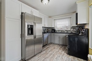 612 Canfield Pl, Shelburne, ON L9V 3A5, CA Photo 12