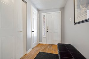 612 Canfield Pl, Shelburne, ON L9V 3A5, CA Photo 3
