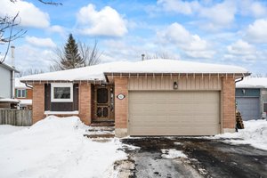 612 Canfield Pl, Shelburne, ON L9V 3A5, CA Photo 0