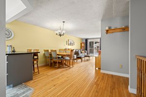 612 Canfield Pl, Shelburne, ON L9V 3A5, CA Photo 4
