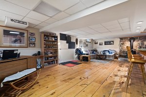 612 Canfield Pl, Shelburne, ON L9V 3A5, CA Photo 22