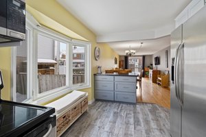 612 Canfield Pl, Shelburne, ON L9V 3A5, CA Photo 14