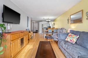 612 Canfield Pl, Shelburne, ON L9V 3A5, CA Photo 8