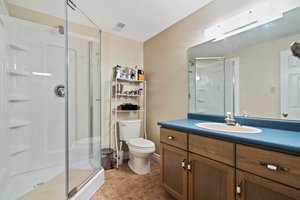 612 Canfield Pl, Shelburne, ON L9V 3A5, CA Photo 26