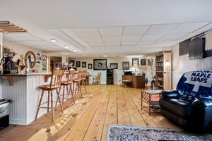612 Canfield Pl, Shelburne, ON L9V 3A5, CA Photo 25