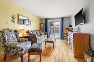 612 Canfield Pl, Shelburne, ON L9V 3A5, CA Photo 7