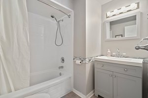 612 Canfield Pl, Shelburne, ON L9V 3A5, CA Photo 18