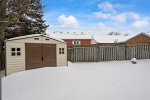 612 Canfield Pl, Shelburne, ON L9V 3A5, CA Photo 29
