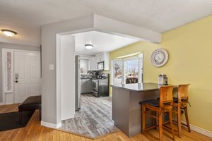 612 Canfield Pl, Shelburne, ON L9V 3A5, CA Photo 10