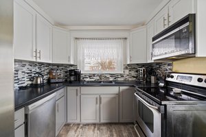 612 Canfield Pl, Shelburne, ON L9V 3A5, CA Photo 13
