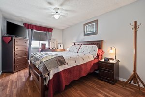 612 Canfield Pl, Shelburne, ON L9V 3A5, CA Photo 16