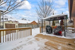 612 Canfield Pl, Shelburne, ON L9V 3A5, CA Photo 27