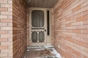612 Canfield Pl, Shelburne, ON L9V 3A5, CA Photo 2