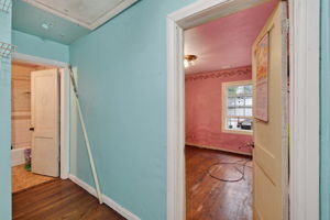  Photo 31