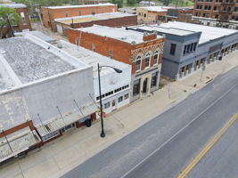  Photo 25