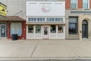  Photo 0