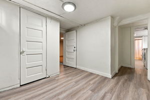  Photo 36