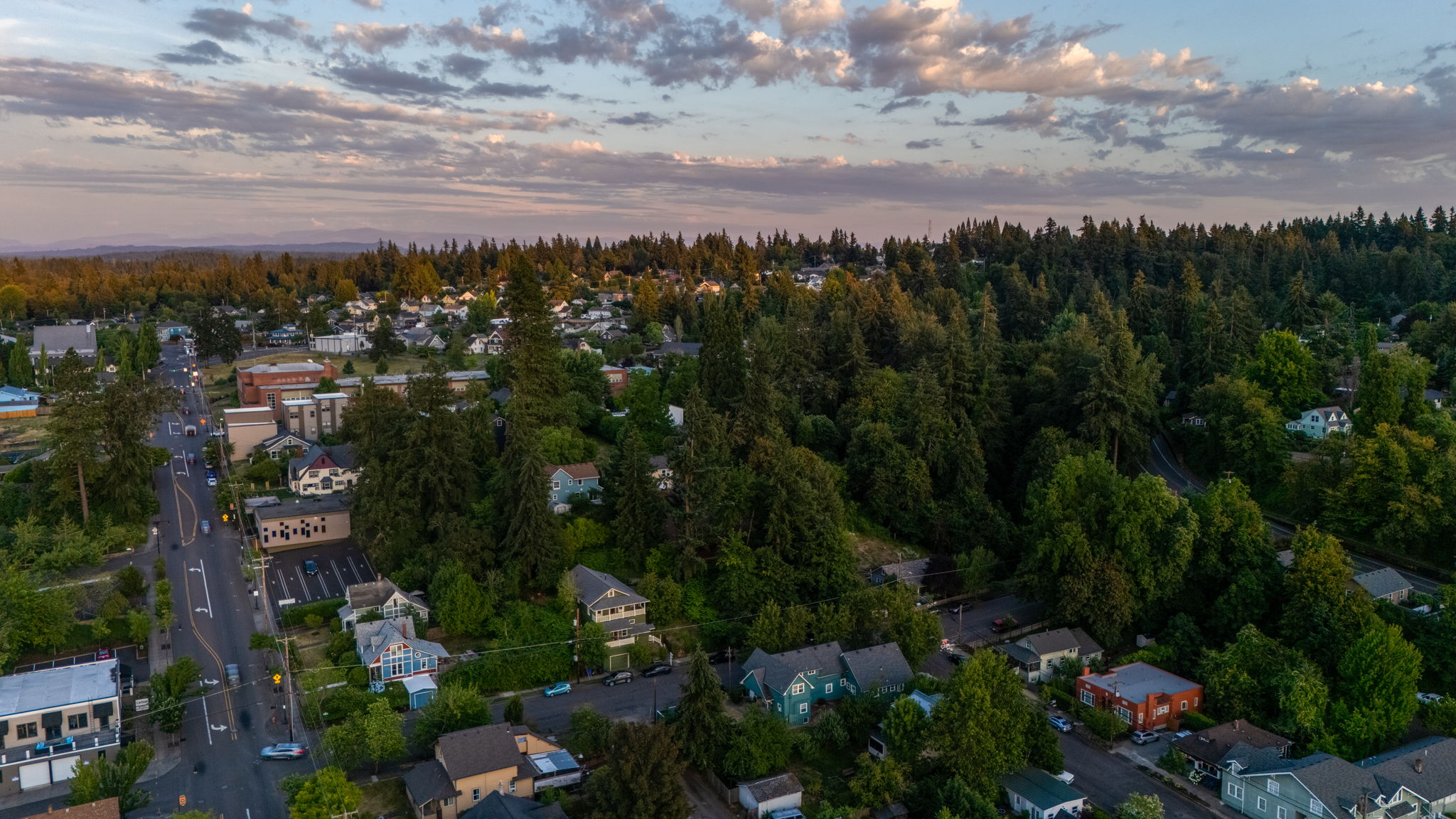  Photo 70
