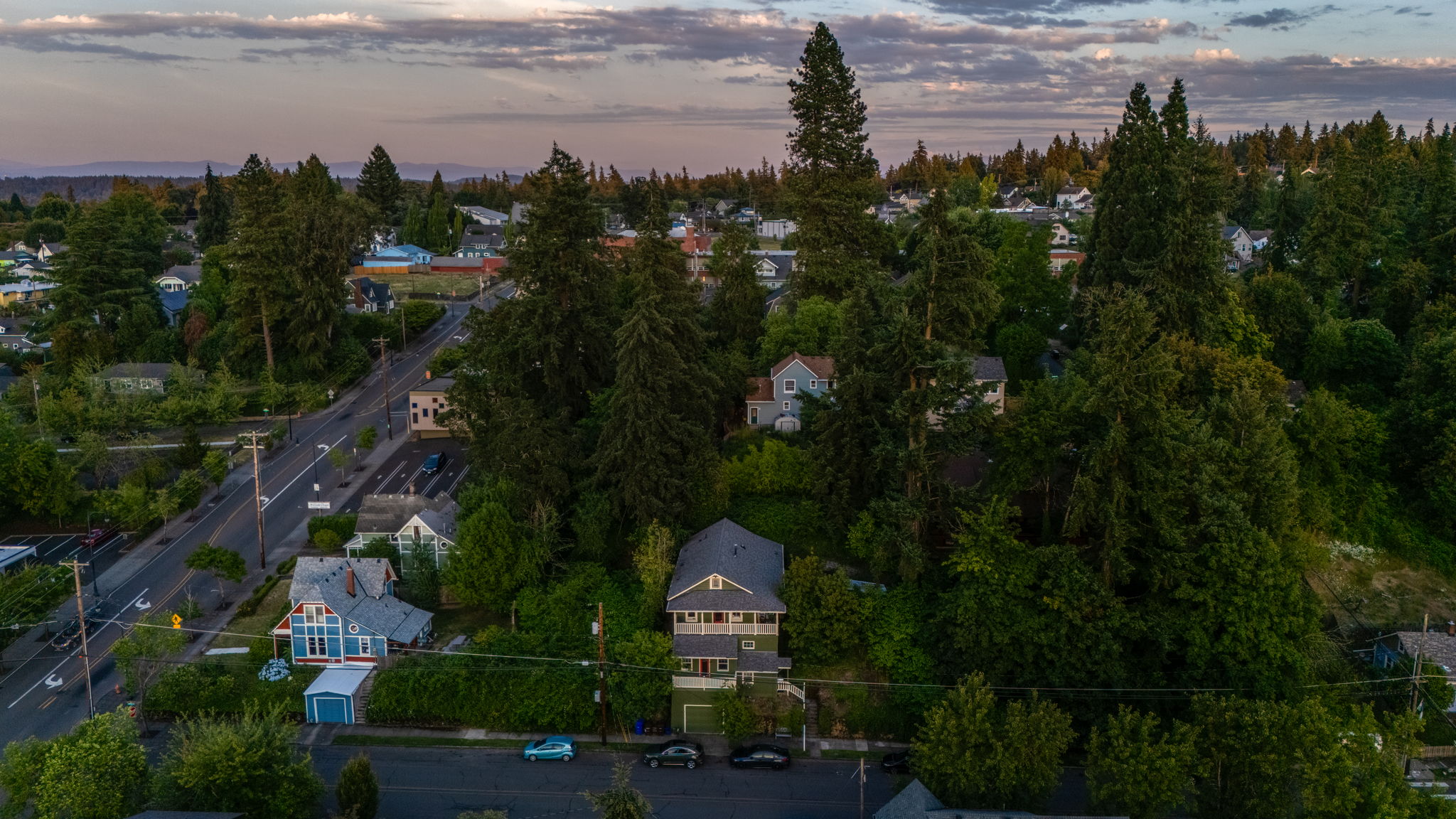  Photo 74