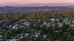  Photo 65