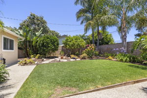  Photo 44