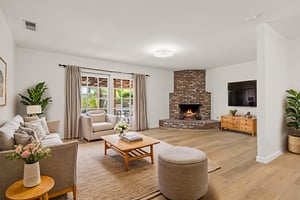 UpmarketMedia-612May-3 virtually staged.jpeg