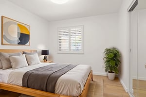 UpmarketMedia-612May-42 virtually staged.jpeg