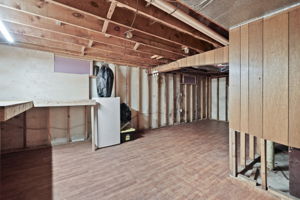  Photo 37