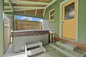  Photo 44
