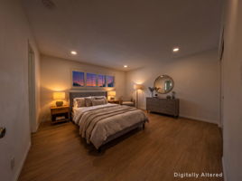  Photo 49