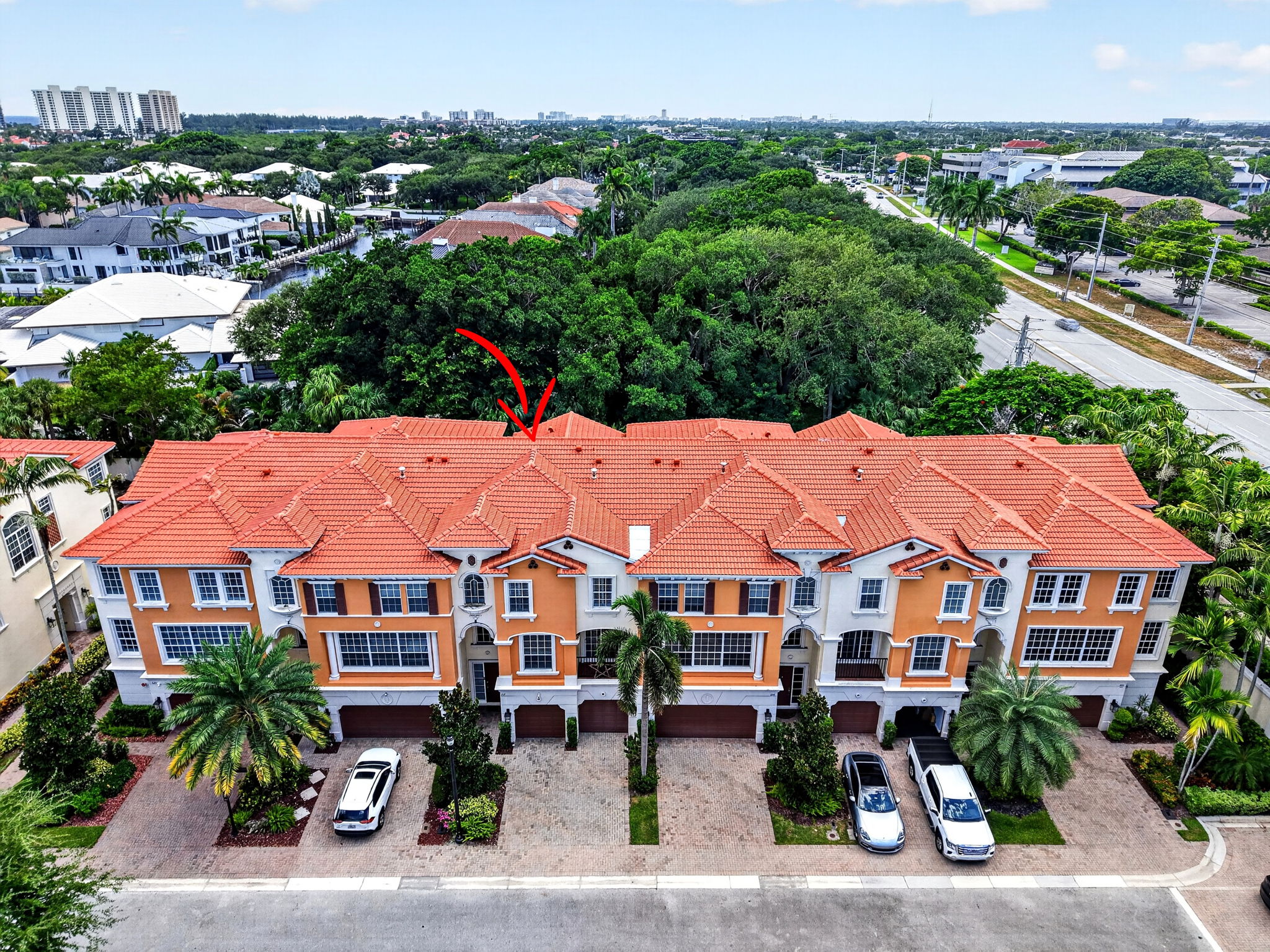  Photo 75