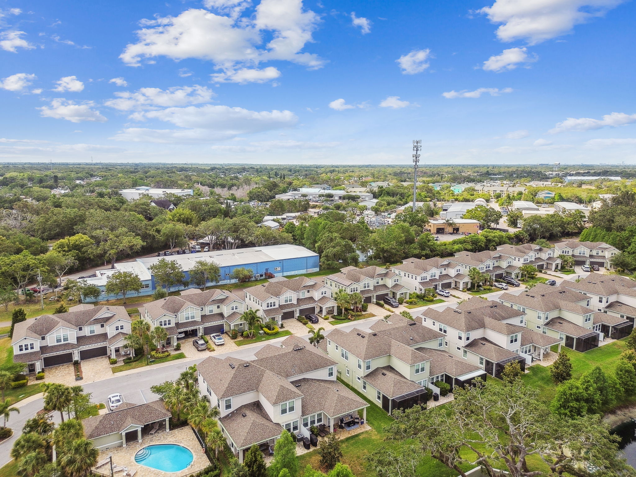 DJI_0055