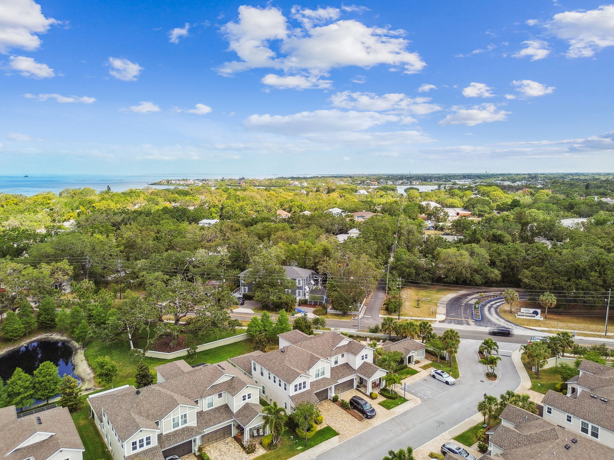DJI_0061
