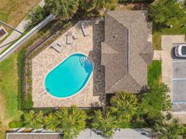 DJI_0037