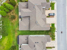 DJI_0052
