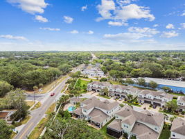 DJI_0058
