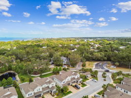 DJI_0061
