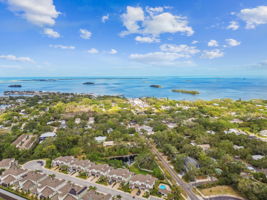DJI_0067