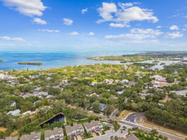 DJI_0070