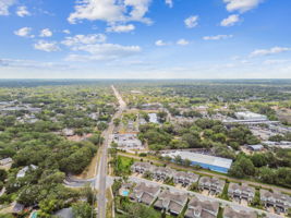 DJI_0073