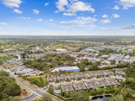 DJI_0076