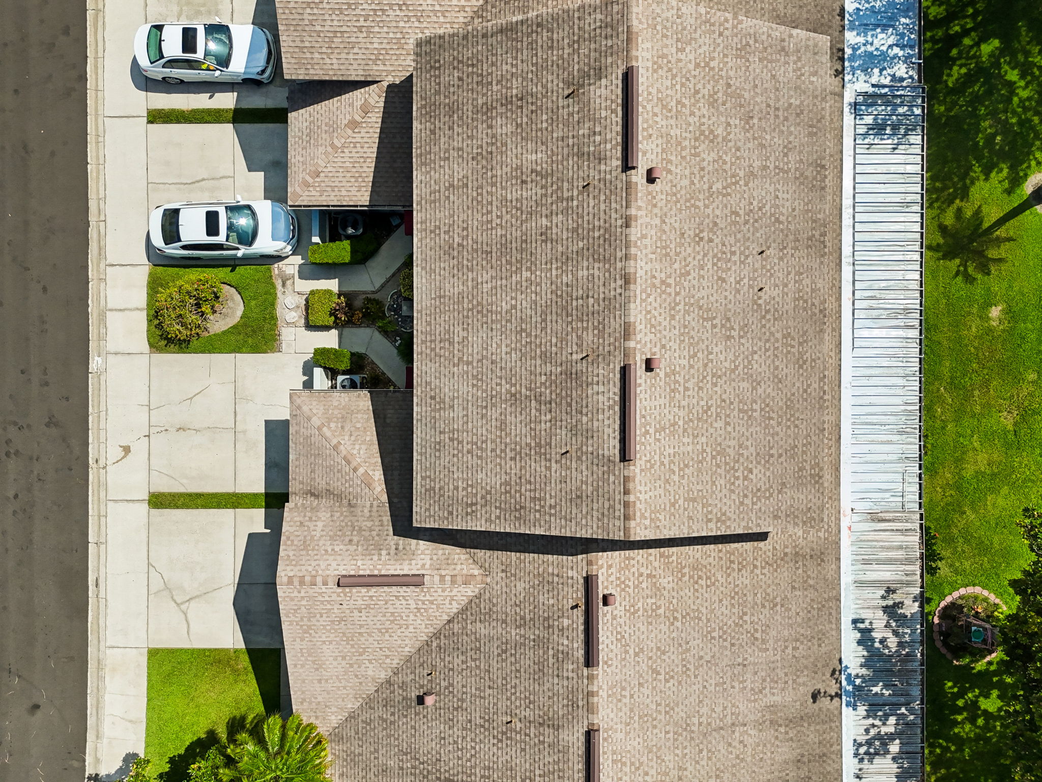 DJI_20260624110439_0013_D