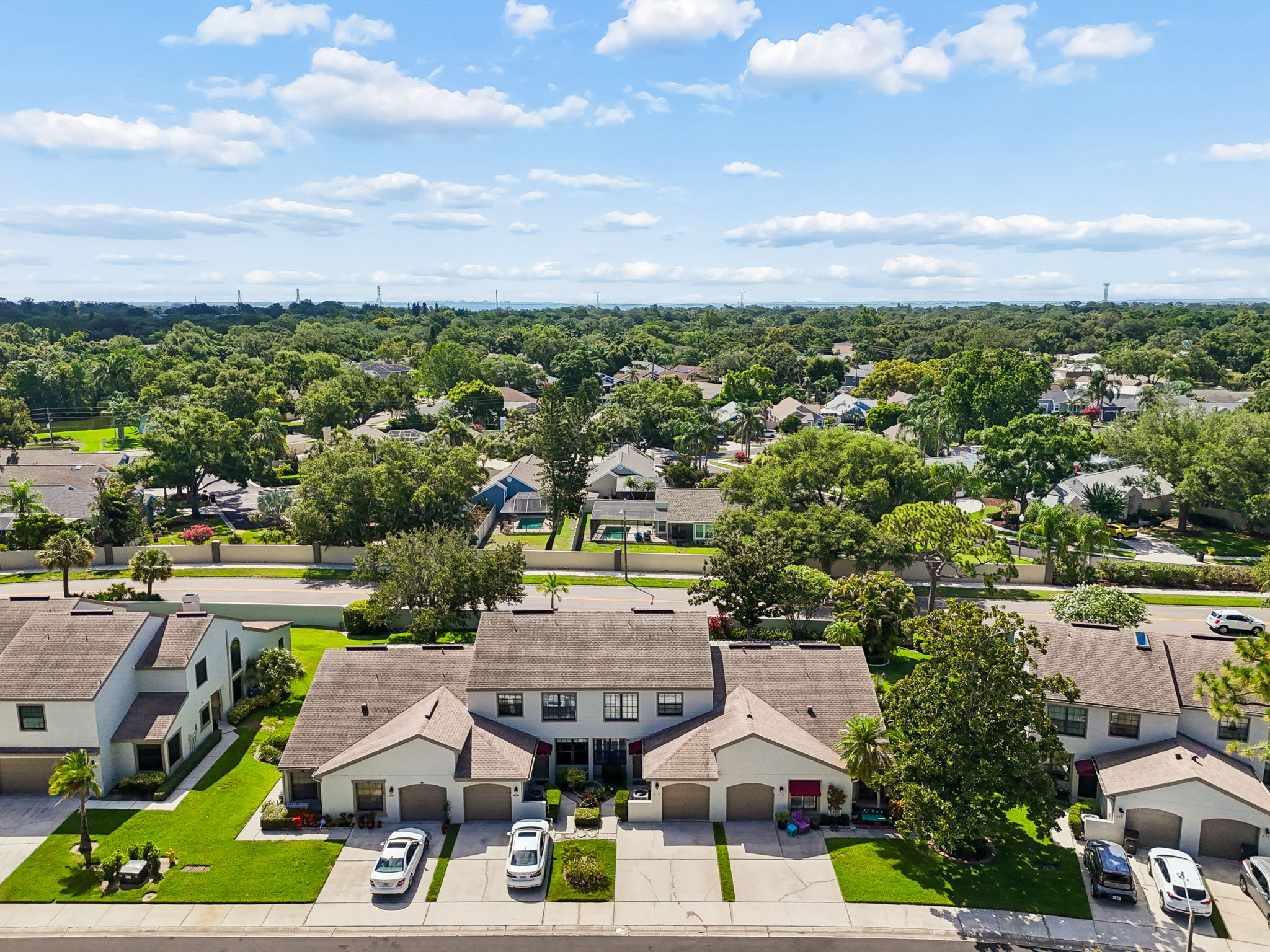 DJI_20260624110456_0016_D